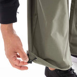 ELEMENT/エレメント SHOD PANTS CA05