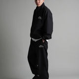 GA BASIC TRACK JKT