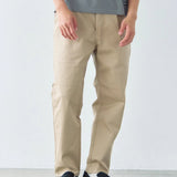 UNIVERSAL OVERALL Adictive TUCK TAPERD