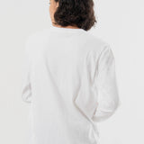 GOOD ROCK SPEED/グッドロックスピード /Marilyn Monroe/ LS TEE