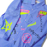 2ND ARCHIVE-SHIRT001