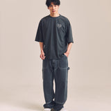 LEE-DOUBLEKNEE WIDE PAINTER