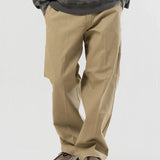 Dickies-877　WORK PANTS【LENGTH 30】