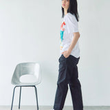 ROCK OFF/ロックオフ バンドSS Tシャツ