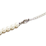 JE-VARIOUS NECKLACE
