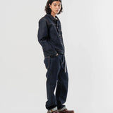 Schott/ショット LOT. 961J  FIREPROOF DENIM JKT