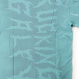 GALFY/ガルフィー ファイヤーピカピカTee SS