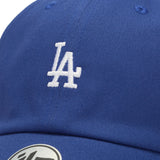 47/フォーティーセブン ADJUSTER RIBBON CAP