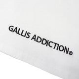 GA GIRL-PHOTO TEE