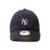 NEWERA CC MLB MID LOGO