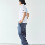 Philip Lumbang/フィリップ・ランバン Betty Boop S/S TEE