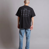 EDWIN 505ZXX REGULER