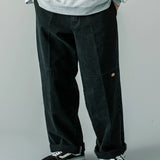 Dickies/ディッキーズ DENIM DOUBLE KNEE WORK PANT