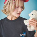GALFY-覚醒ビーストTee(解)