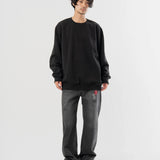 Carhartt/カーハート CREWNECK SWEATSHIRT