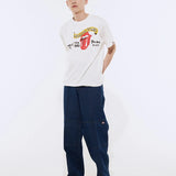 TRS-TATTOO YOU SS TEE