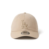 NEW ERA/ニューエラ 9THIRTY TONAL 263