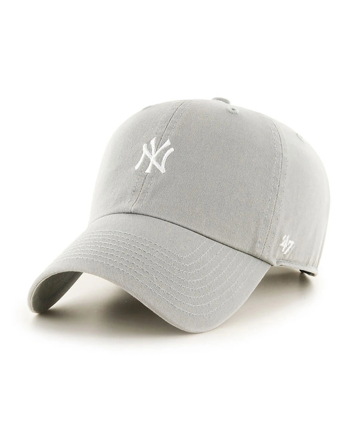 47-BASE RUNNER-LA＆NY
