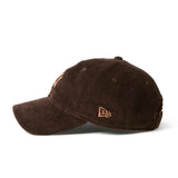 NEW ERA/ニューエラ NEWERA-9TWENTY 8W 263