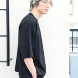 GA 3-Piece Set S/S