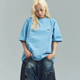 PENDLETON/ペンドルトン Back Print SSTEE