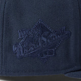 NEW ERA/ニューエラ 59FIFTY TONAL