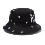 NEWERA MLB REVERSIBLE HAT