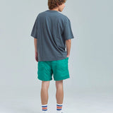 JOHNBULL/ジョンブル MICKEY MOUSE S/S Tee. Print