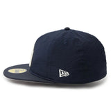 NEW ERA/ニューエラ 59FIFTY SB SEERSUCKER