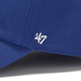 47/フォーティーセブン ADJUSTER RIBBON CAP