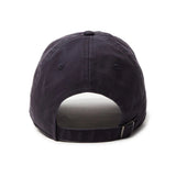 NEWERA CC MLB MID LOGO