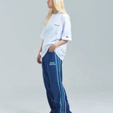 NEW ERA/ニューエラ SS OS CT TEE 1920
