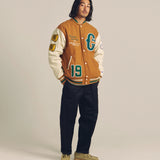 UNIVERSAL OVERALL STANDARD FIT PANTS