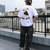 JE-Back/DOG&CAT.Nikukyu-SSTEE