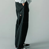 Dickies/ディッキーズ DENIM DOUBLE KNEE WORK PANT