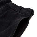 Dickies/ ディッキーズ DENIM WORK PANT