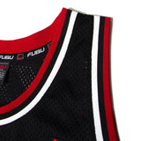 FUBU Basket Tank