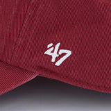 47/フォーティーセブン PASTEL ROWER RIGHT LOGO