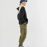 Carhartt/カーハート PULLOVER SWEATSHIRT
