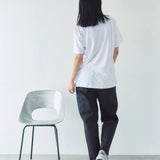 ROCK OFF/ロックオフ バンドSS Tシャツ