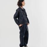 Schott/ショット LOT. 961J  FIREPROOF DENIM JKT