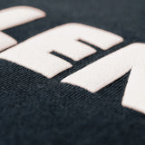 VALENCIANO/バレンシアーノ CREWNECK SWEAT