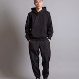 PSG-HOODIE
