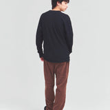 FRUIT OF THE LOOM TC ﾜｯﾌﾙﾛﾝT