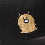 NEW ERA/ニューエラ 9TWENTY CHIIKAWA