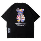 2ND ARCHIVE-005-SSTEE