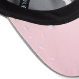 NEW ERA/ニューエラ 9TWENTY SAKURANAGASHI