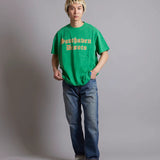 EDWIN 505ZXX REGULER