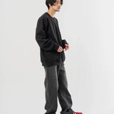 Carhartt/カーハート CREWNECK SWEATSHIRT