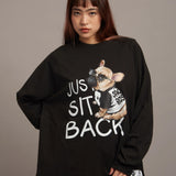 JE-DOG&CAT.Nikukyu-LSTEE